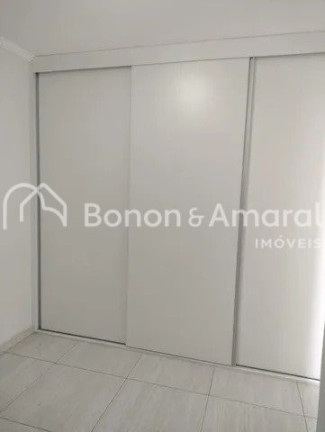 Imagem Apartamento com 2 Quartos à Venda, 49 m² em Parque Industrial - Campinas Imagem Apartamento com 2 Quartos à Venda, 49 m² em Parque Industrial - Campinas