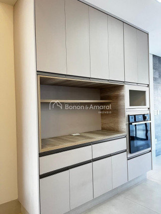 Imagem Casa de Condomínio com 3 Quartos à Venda, 300 m² em Roncáglia - Valinhos Imagem Casa de Condomínio com 3 Quartos à Venda, 300 m² em Roncáglia - Valinhos