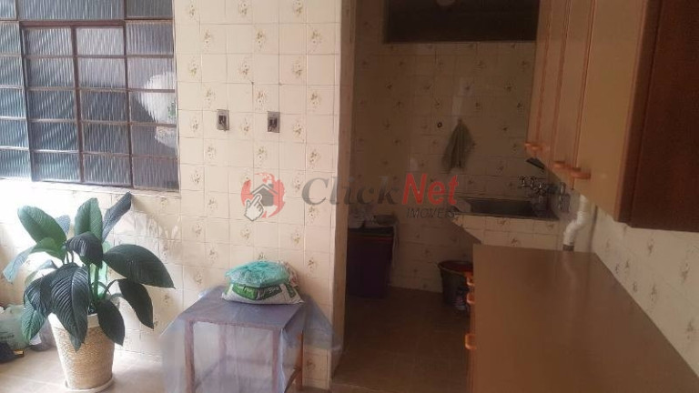 Imagem Sobrado com 3 Quartos à Venda, 172 m² em Taboão - São Bernardo Do Campo Imagem Sobrado com 3 Quartos à Venda, 172 m² em Taboão - São Bernardo Do Campo