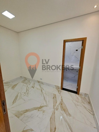 Imagem Casa com 4 Quartos à Venda, 450 m² em Condominio Arua Brisas - Mogi Das Cruzes Imagem Casa com 4 Quartos à Venda, 450 m² em Condominio Arua Brisas - Mogi Das Cruzes