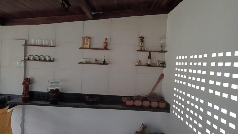 Imagem Casa com 5 Quartos à Venda, 800 m² em Janga - Paulista Imagem Casa com 5 Quartos à Venda, 800 m² em Janga - Paulista
