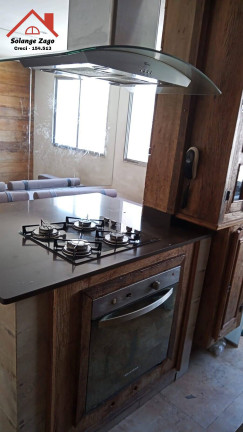 Imagem Apartamento com 2 Quartos à Venda, 47 m² em Parque Munhoz - São Paulo Imagem Apartamento com 2 Quartos à Venda, 47 m² em Parque Munhoz - São Paulo