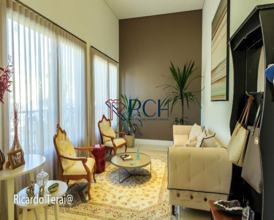 Imagem Casa com 4 Quartos à Venda, 405 m² em Parque Reserva Fazenda Imperial - Sorocaba Imagem Casa com 4 Quartos à Venda, 405 m² em Parque Reserva Fazenda Imperial - Sorocaba