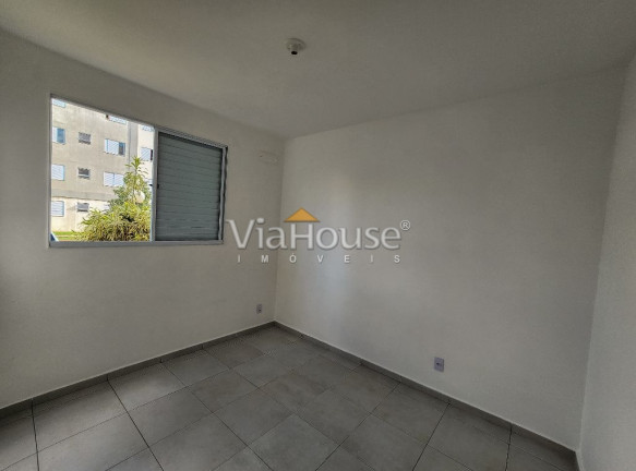 Imagem Apartamento com 2 Quartos à Venda, 40 m² em Reserva Real - Ribeirão Preto Imagem Apartamento com 2 Quartos à Venda, 40 m² em Reserva Real - Ribeirão Preto
