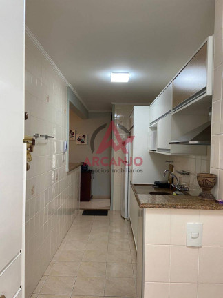 Imagem Apartamento com 3 Quartos à Venda, 97 m² em Praia Grande - Ubatuba Imagem Apartamento com 3 Quartos à Venda, 97 m² em Praia Grande - Ubatuba