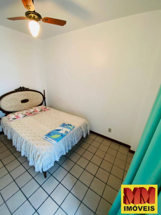Imagem Apartamento com 2 Quartos à Venda, 75 m² em Braga - Cabo Frio Imagem Apartamento com 2 Quartos à Venda, 75 m² em Braga - Cabo Frio