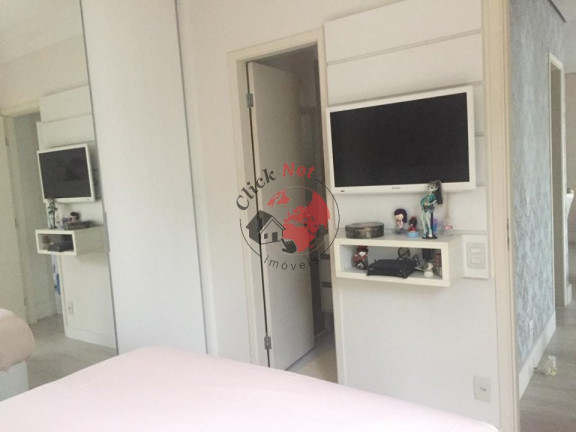 Imagem Apartamento com 2 Quartos à Venda, 80 m² em Cerâmica - São Caetano Do Sul Imagem Apartamento com 2 Quartos à Venda, 80 m² em Cerâmica - São Caetano Do Sul