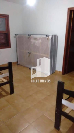 Imagem Casa com 7 Quartos à Venda, 500 m² em Centro - Bertioga
