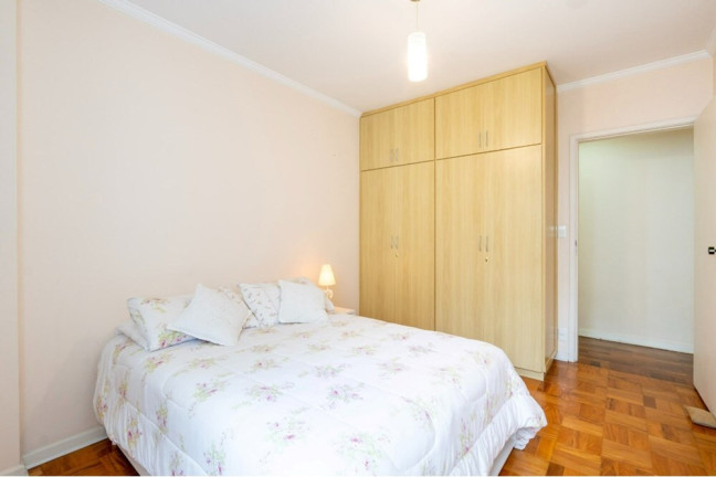 Imagem Apartamento com 3 Quartos à Venda, 107 m² em Perdizes - São Paulo Imagem Apartamento com 3 Quartos à Venda, 107 m² em Perdizes - São Paulo