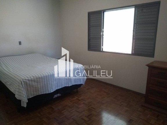 Imagem Casa com 4 Quartos à Venda, 331 m² em Jardim Chapadão - Campinas Imagem Casa com 4 Quartos à Venda, 331 m² em Jardim Chapadão - Campinas