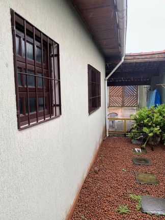 Imagem Casa com 2 Quartos à Venda, 70 m² em Jardim Praia Grande - Mongaguá Imagem Casa com 2 Quartos à Venda, 70 m² em Jardim Praia Grande - Mongaguá