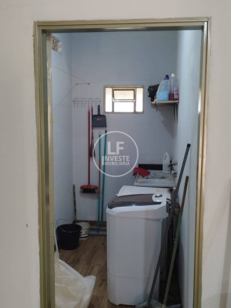Imagem Chácara com 3 Quartos à Venda, 12.000 m² em Bonfinópolis