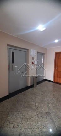 Imagem Apartamento com 2 Quartos à Venda,  em Vila Esperança - São Paulo