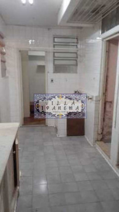 Imagem Apartamento com 3 Quartos à Venda, 136 m² em Centro - Petropolis Imagem Apartamento com 3 Quartos à Venda, 136 m² em Centro - Petropolis
