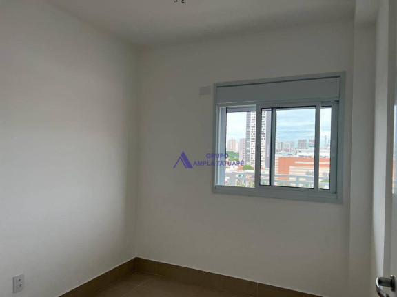 Imagem Apartamento com 2 Quartos à Venda, 66 m² em Tatuapé - São Paulo Imagem Apartamento com 2 Quartos à Venda, 66 m² em Tatuapé - São Paulo