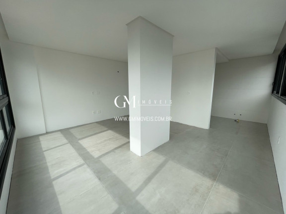 Imagem Apartamento com 3 Quartos à Venda, 142 m² em Centro - Torres Imagem Apartamento com 3 Quartos à Venda, 142 m² em Centro - Torres