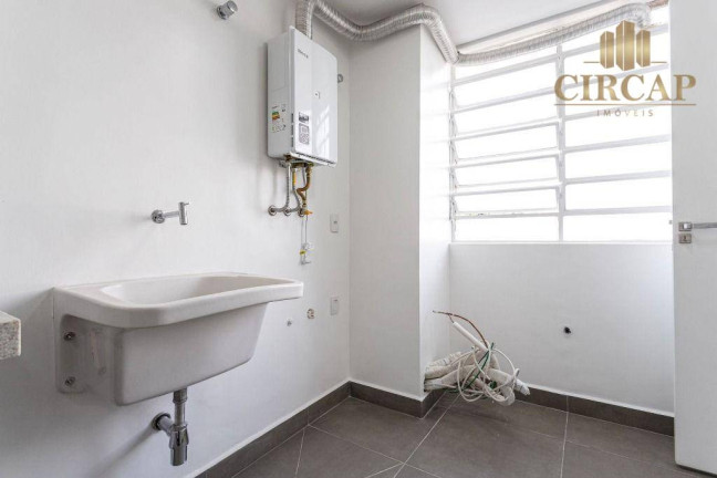 Imagem Apartamento com 3 Quartos à Venda, 112 m² em Jardim América - São Paulo Imagem Apartamento com 3 Quartos à Venda, 112 m² em Jardim América - São Paulo