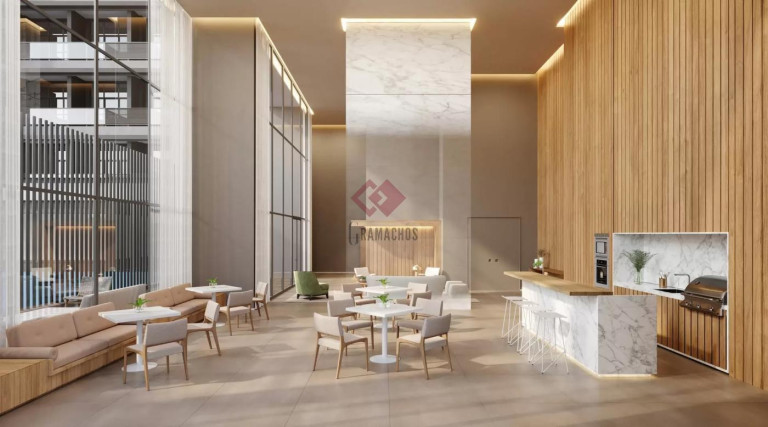 Imagem Imóvel com 4 Quartos à Venda, 220 m² em Pinheiros - São Paulo Imagem Imóvel com 4 Quartos à Venda, 220 m² em Pinheiros - São Paulo