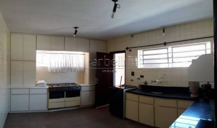 Imagem Sobrado com 3 Quartos à Venda, 402 m² em Alto Da Lapa - São Paulo