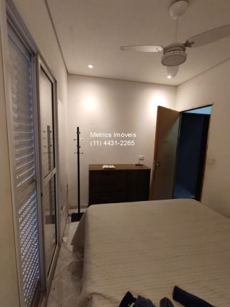 Imagem Imóvel com 3 Quartos à Venda, 240 m² em Jardim Santa Fé - Jundiaí Imagem Imóvel com 3 Quartos à Venda, 240 m² em Jardim Santa Fé - Jundiaí