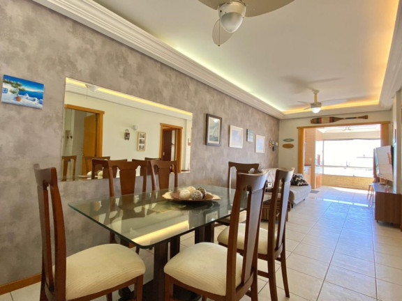 Imagem Apartamento com 2 Quartos à Venda, 126 m² em Centro - Capao Da Canoa Imagem Apartamento com 2 Quartos à Venda, 126 m² em Centro - Capao Da Canoa