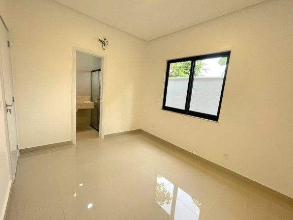 Imagem Casa com 3 Quartos à Venda, 160 m² em Ponta Negra - Manaus Imagem Casa com 3 Quartos à Venda, 160 m² em Ponta Negra - Manaus