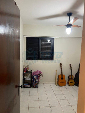 Imagem Apartamento à Venda, em Lagoinha - Ribeirão Preto Imagem Apartamento à Venda, em Lagoinha - Ribeirão Preto