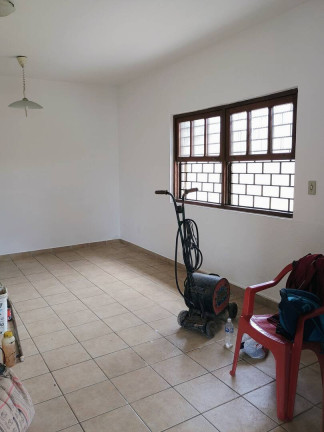 Imagem Casa com 2 Quartos à Venda, 150 m² em Ubatuba Imagem Casa com 2 Quartos à Venda, 150 m² em Ubatuba