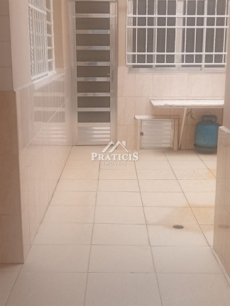 Imagem Sobrado com 3 Quartos à Venda, 450 m² em Vila Mariana - São Paulo Imagem Sobrado com 3 Quartos à Venda, 450 m² em Vila Mariana - São Paulo