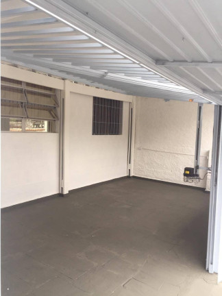 Imagem Casa com 2 Quartos à Venda, 190 m² em Baeta Neves - São Bernardo Do Campo Imagem Casa com 2 Quartos à Venda, 190 m² em Baeta Neves - São Bernardo Do Campo