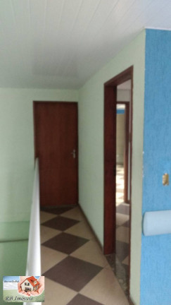 Imagem Galpão à Venda ou Locação, 600 m² em Vila Palmares - Santo André Imagem Galpão à Venda ou Locação, 600 m² em Vila Palmares - Santo André