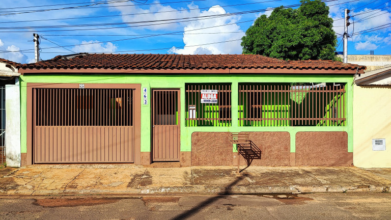 Imóvel