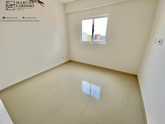 Imagem Imóvel com 3 Quartos à Venda, 76 m² em Pedreira - Belém Imagem Imóvel com 3 Quartos à Venda, 76 m² em Pedreira - Belém