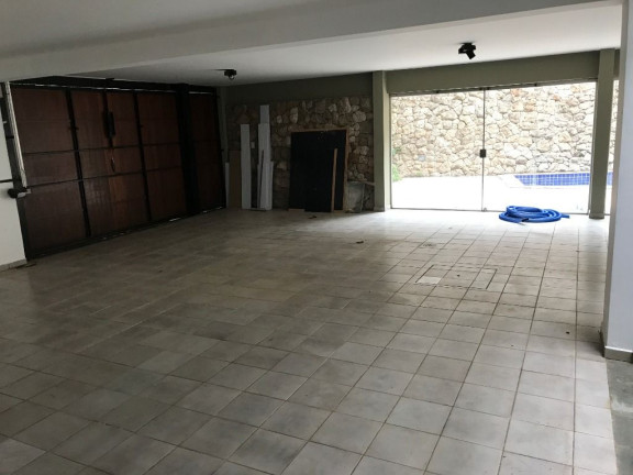 Imagem Sobrado com 4 Quartos à Venda, 550 m² em Jardim São Caetano - São Caetano Do Sul Imagem Sobrado com 4 Quartos à Venda, 550 m² em Jardim São Caetano - São Caetano Do Sul