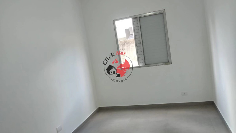 Imagem Apartamento com 2 Quartos à Venda, 67 m² em Taboão - São Bernardo Do Campo Imagem Apartamento com 2 Quartos à Venda, 67 m² em Taboão - São Bernardo Do Campo