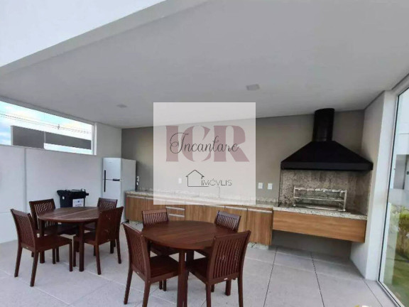 Imagem Apartamento com 3 Quartos à Venda, 98 m² em Parque Campolim - Sorocaba