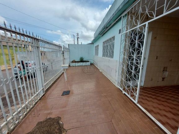 Imagem Casa com 2 Quartos à Venda, 150 m² em Ceilândia Sul (ceilândia) - Brasília Imagem Casa com 2 Quartos à Venda, 150 m² em Ceilândia Sul (ceilândia) - Brasília