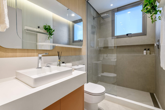 Imagem Imóvel com 3 Quartos à Venda, 394 m² em Petrópolis - Porto Alegre