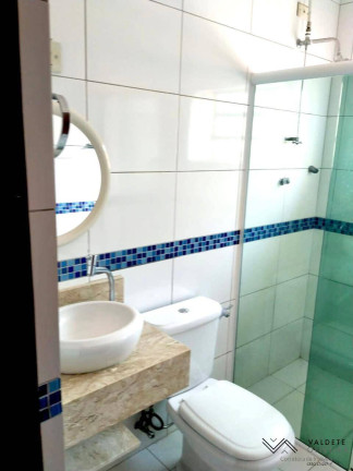 Imagem Casa com 3 Quartos à Venda, 146 m² em Monte Castelo - São José Dos Campos