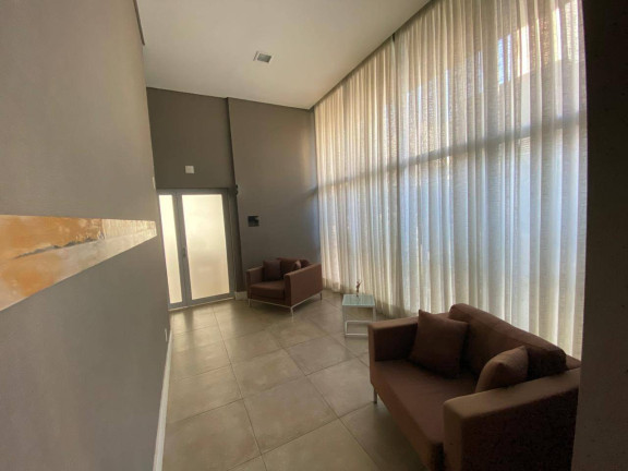 Imagem Apartamento com 1 Quarto à Venda, 30 m² em Perdizes - São Paulo Imagem Apartamento com 1 Quarto à Venda, 30 m² em Perdizes - São Paulo