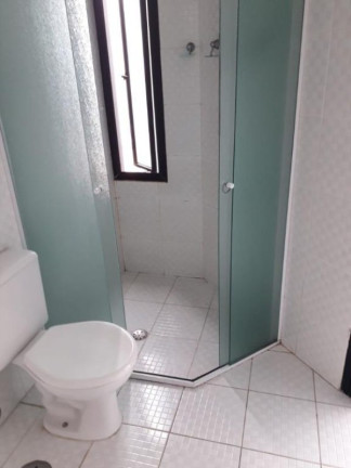 Imagem Imóvel com 1 Quarto para Alugar, 100 m² em Moema - São Paulo Imagem Imóvel com 1 Quarto para Alugar, 100 m² em Moema - São Paulo