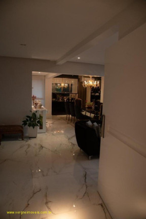 Imagem Imóvel com 4 Quartos à Venda, 280 m² em Horto Florestal - Salvador Imagem Imóvel com 4 Quartos à Venda, 280 m² em Horto Florestal - Salvador