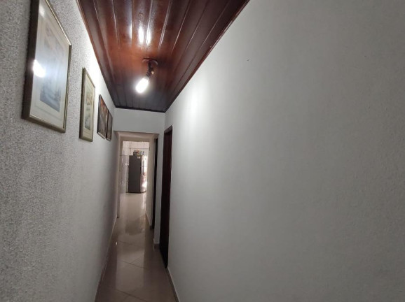 Imagem Casa com 3 Quartos à Venda, 120 m² em Cidade Nova São Miguel - São Paulo Imagem Casa com 3 Quartos à Venda, 120 m² em Cidade Nova São Miguel - São Paulo