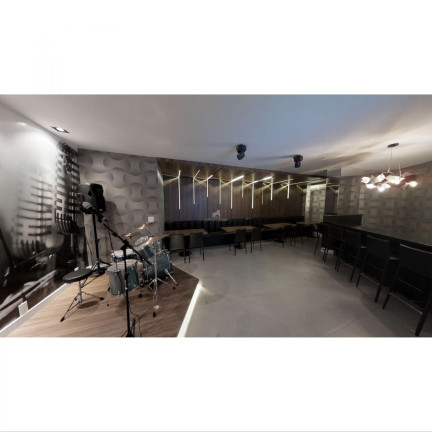 Imagem Apartamento com 2 Quartos à Venda, 180 m² em Cabeçudas - Itajaí