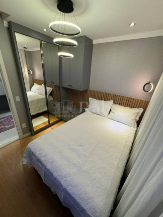 Imagem Apartamento com 3 Quartos à Venda, 80 m² em Nações - Balneário Camboriú