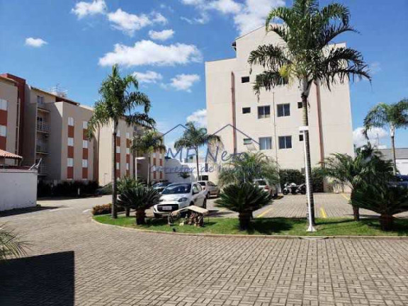 Imagem Apartamento com 2 Quartos à Venda, 100 m² em Victória Régia - Pirassununga Imagem Apartamento com 2 Quartos à Venda, 100 m² em Victória Régia - Pirassununga
