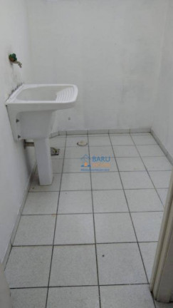 Imagem Loja para Alugar, 375 m² em Lapa - São Paulo Imagem Loja para Alugar, 375 m² em Lapa - São Paulo