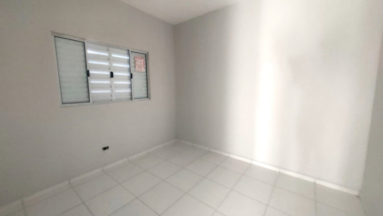 Imagem Casa com 2 Quartos à Venda, 130 m² em Balneário Califórnia - Itanhaém