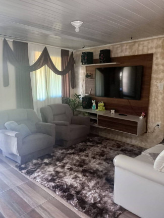 Imagem Casa com 1 Quarto à Venda, 300 m² em Indianópolis - Tramandaí Imagem Casa com 1 Quarto à Venda, 300 m² em Indianópolis - Tramandaí