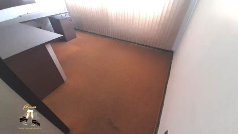 Imagem Sala Comercial à Venda, 76 m² em Centro - Santo André Imagem Sala Comercial à Venda, 76 m² em Centro - Santo André